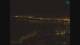 A Coruña 23.06.2025 04:48