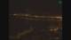 La Corogne 14.06.2025 04:48