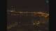 La Corogne 30.04.2025 04:48