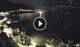 Punta del Hidalgo (Teneriffa) 15.03.2025 04:18