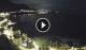 Punta del Hidalgo (Teneriffa) 12.07.2025 04:17