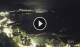 Punta del Hidalgo (Teneriffa) 20.05.2025 04:18