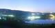 Stubenberg am See 30.04.2025 04:18