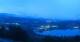 Stubenberg am See 09.06.2025 04:18