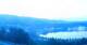 Stubenberg am See 09.06.2025 04:18