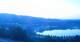 Stubenberg am See 14.06.2025 04:18
