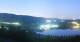Stubenberg am See 30.04.2025 04:18