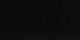 Arosa 05.07.2025 04:12