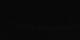 Lenzerheide 09.06.2025 04:12