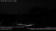 Sain-Bel 15.06.2025 04:18