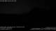 Sain-Bel 01.05.2025 04:18
