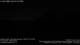 Sain-Bel 10.07.2025 04:18