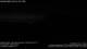 Sain-Bel 17.03.2025 04:18