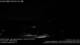 Sain-Bel 30.06.2025 04:18