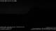 Sain-Bel 09.06.2025 04:18