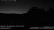 Sain-Bel 11.05.2025 04:18