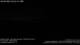 Sain-Bel 30.04.2025 04:18