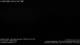 Sain-Bel 11.05.2025 04:18