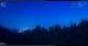 Gorga 15.06.2025 04:18