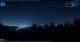 Gorga 30.04.2025 04:18