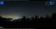 Gorga 01.05.2025 04:18