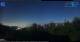 Gorga 12.07.2025 04:18