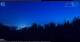 Gorga 09.06.2025 04:18
