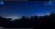 Gorga 05.07.2025 04:18