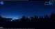 Gorga 30.04.2025 04:18