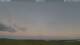 Carinish 20.06.2026 04:25