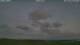 Carinish 09.06.2025 04:18