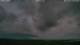 Carinish 09.06.2025 04:18