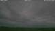 Carinish 15.06.2025 04:18
