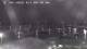 Gibraltar 30.04.2025 04:18