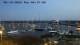 Gibilterra 13.05.2025 04:18