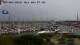 Gibilterra 02.07.2025 04:18