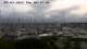 Gibilterra 02.07.2025 04:18