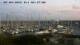 Gibraltar 04.07.2025 04:18