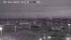 Gibraltar 09.05.2025 04:18