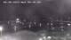 Gibraltar 30.04.2025 04:18