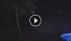 Veligandu Island (Atollo Alif Alif) 30.04.2025 04:18