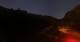 Alleghe 01.05.2025 04:18