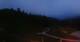 Alleghe 11.07.2025 04:18