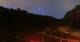 Alleghe 13.07.2025 04:26