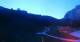 Alleghe 20.05.2025 04:18