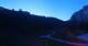 Alleghe 15.06.2025 04:18