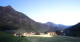 Samnaun 15.06.2025 04:18