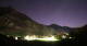 Samnaun 30.04.2025 04:18