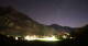 Samnaun 01.05.2025 04:18