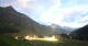Samnaun 13.07.2025 04:26